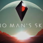 NO MAN’S SKYレビュー